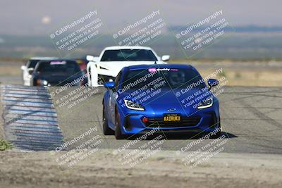 media/Sep-14-2025-Speed Ventures (Sun) [[b2951cd086]]/Green/Session 2 (Grapevine)/
